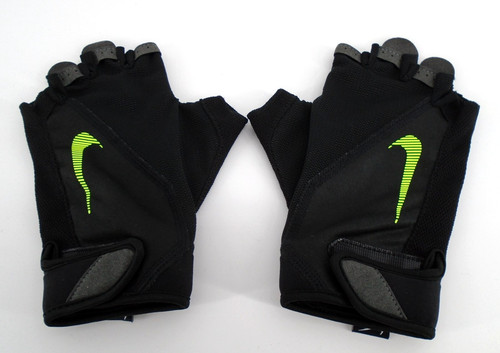 Nike elemental fitness - elemental,