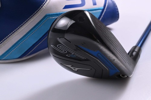 Mizuno 230 hybrid 16 - 230,