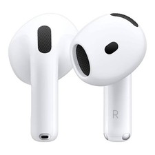 AirPod 4th Gen with Active