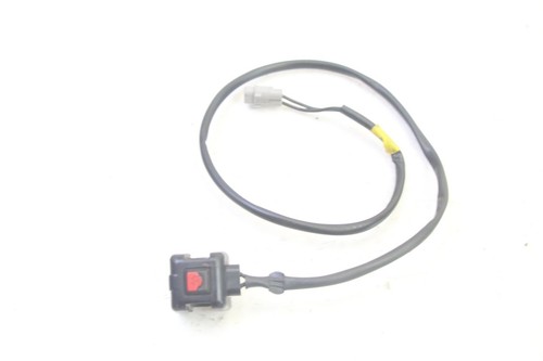 Switch yamaha ttr 125 2000 - -,