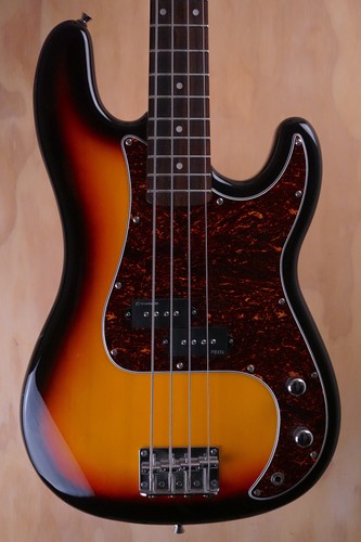 Revelation rpb65 string - revelation,