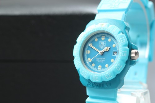 Vintage mint n - vintage!【n, mint/n