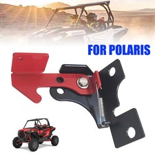 Fits All Polaris Rzr Models