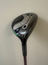 Callaway Elyte Fairway 5 Wood