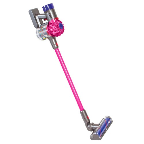 Casdon dyson cordless - dyson,