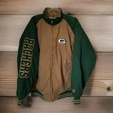 Green Bay Packers NFL Lee