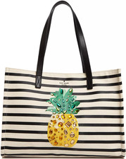 Kate Spade New York Pineapple