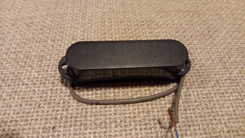 Vintage kent armstrong single - vintage,