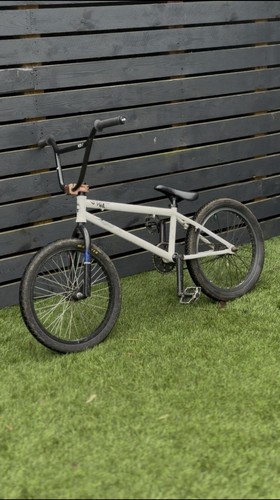 Subrosa bmx inch - bmx,
