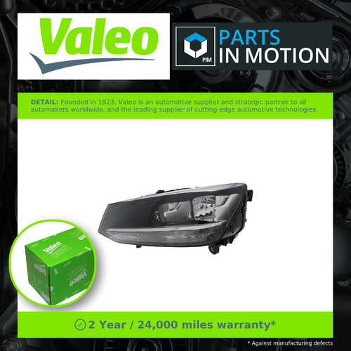 Headlight headlamp fits audi - headlamp,