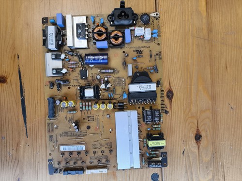 42lb730v power board - lg,