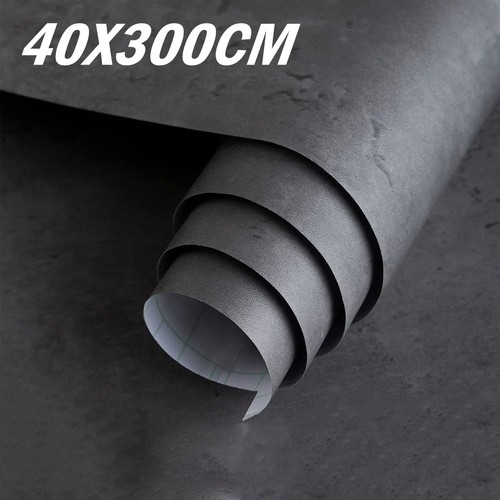Wallpaper adhesive film - wallpaper,