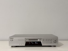 Sony mds je470 - mds-je470, minidisc