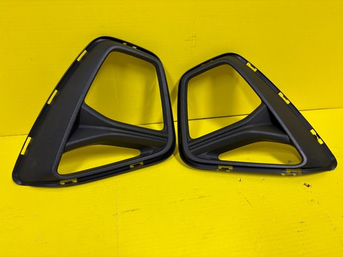 2019 2022 chevy blazer head - chevy,