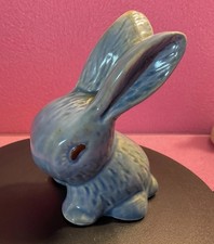 Bourne Denby Sylvac Price Bros