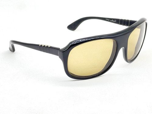 Rare persol ratti - persol,