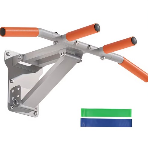 Foldable wall mounted - foldable,