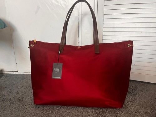 Osprey london women - osprey, women’s