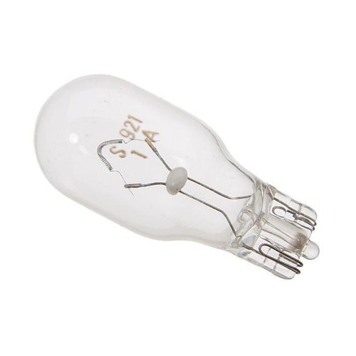 Genuine new exterior light - genuine,