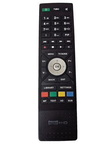 Sagemcom rti95 500 - sagemcom, rti95-500