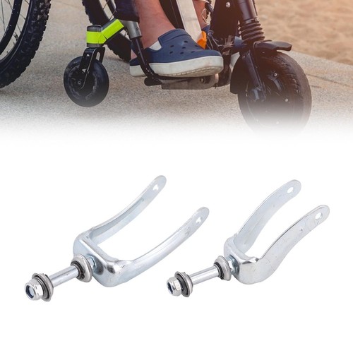Wheel fork lightweight - fork, easy