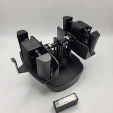 FEICHONGHO Watch Winder for Automatic Watches, Double Or Single