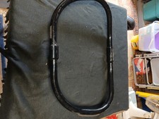 Crash Bar For Harley-Davidson Motorcycle 