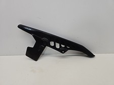 Yamaha TW 125 1999- 2004