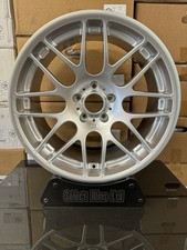 x4 19" M3 CSL ALLOY WHEELS 3