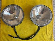 Carello 640 Spotlights Rs