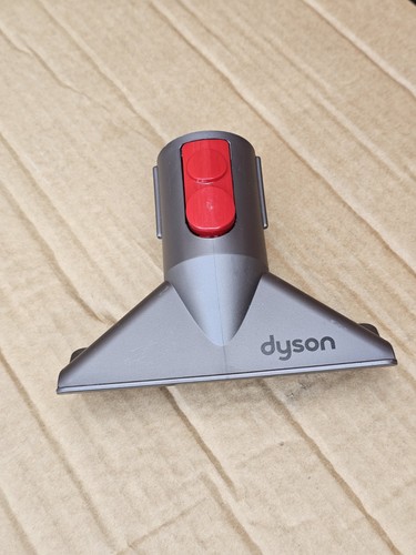 Dyson genuine stair tool cy22 - stair,