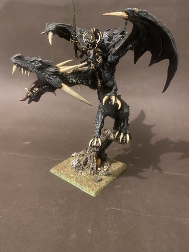 Warhammer fantasy forgeworld - warhammer,