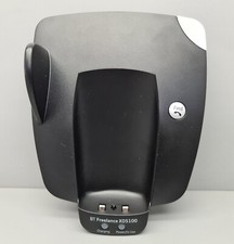 BT Freelance XD5100 Main Base or Freelance XD5100 Charging pod