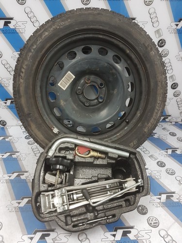 Genuine golf mk4 - genuine, bora