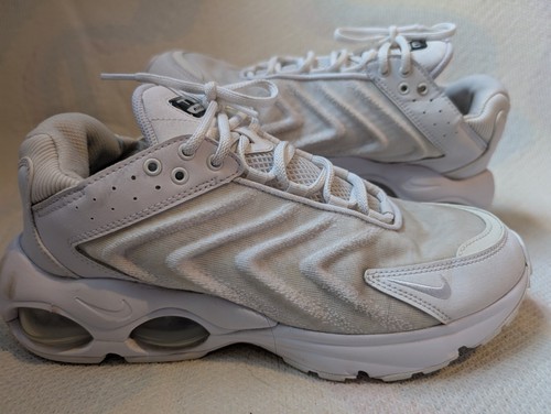 Nike airmax tailwind - nike, tw