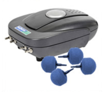 Hozelock 1805 air oxygen - 1805,