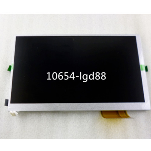 Lcd screen for - lcd,