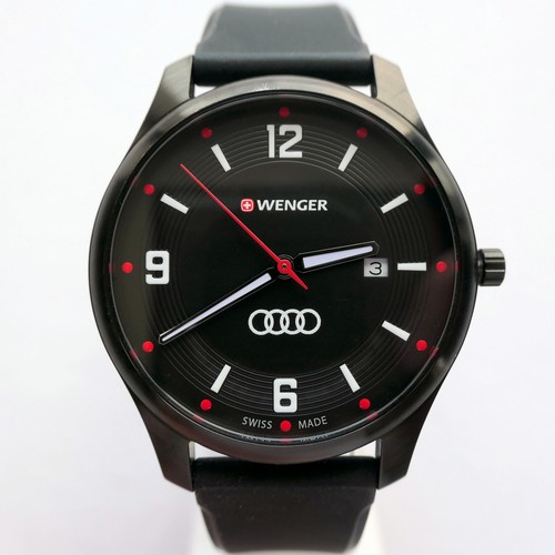Audi classic racing line - classic,