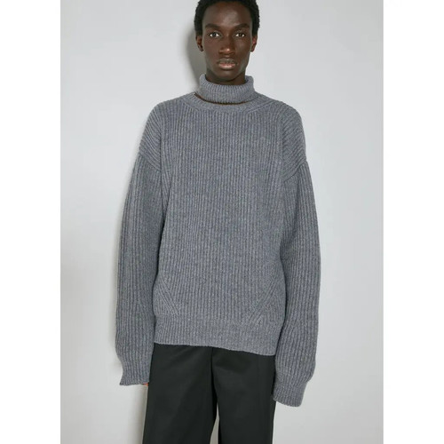 980 ann demeulemeester - £980,