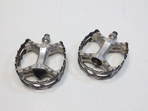 Suntour bmx pedals 0218 - xc,