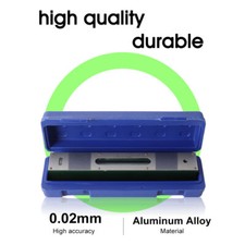 Precision Engineers Level