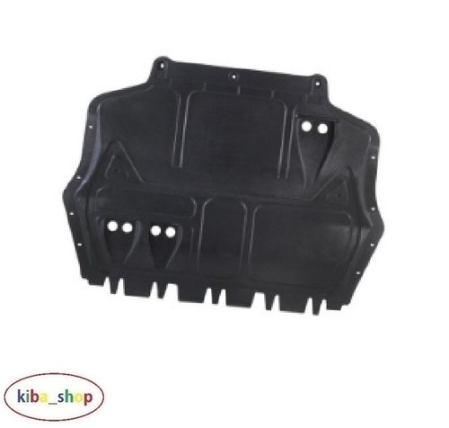 For seat leon 1p1 2005 - seat,