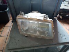Original Headlight Main