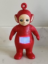 Teletubby Teletubbies Light &