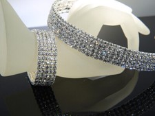 Bridal Prom made with