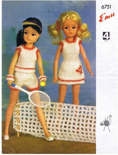 Knitting pattern copy 0121. 