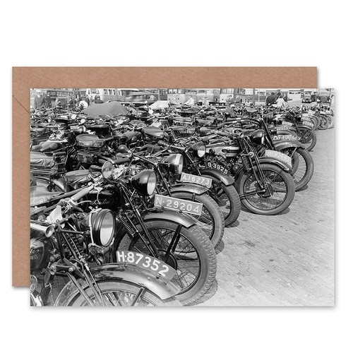 Photo vintage transport - photo,