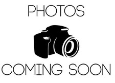 Next Ginger Terracotta Lined Eyelet Curtains W228xL229 90x90in NEW