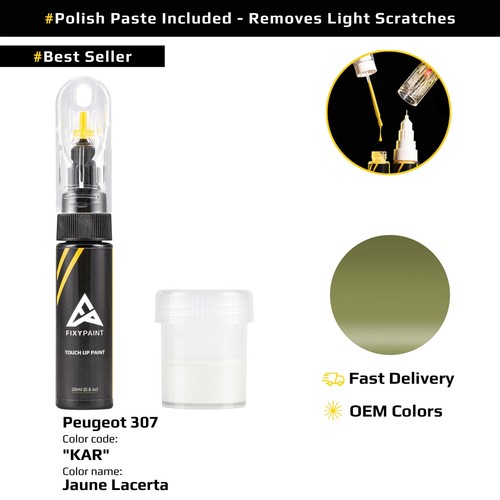Touch paint for - touch,
