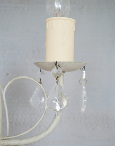 Vintage clear glass - vintage,